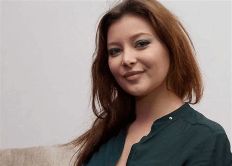 Expérience de star du porno (PSE) Trouver une prostituée Stabroek